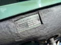 Mercedes-Benz 280 SL Pagode *Classic Data Note 2+*