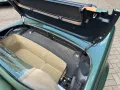 Mercedes-Benz 280 SL Pagode *Classic Data Note 2+*
