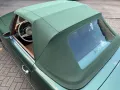 Mercedes-Benz 280 SL Pagode *Classic Data Note 2+*
