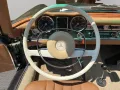 Mercedes-Benz 280 SL Pagode *Classic Data Note 2+*