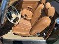 Mercedes-Benz 280 SL Pagode *Classic Data Note 2+*