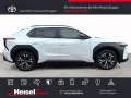 Toyota bZ4X FWD Comfort Paket --- Standort Völklingen -