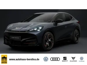Cupra Tavascan Endurance *ACC*WärmeP*R-CAM*LED*SHZ*