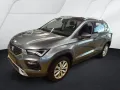 Seat Ateca 1.5 TSI DSG Style Navi LED AHK