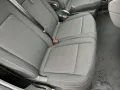 Ford Transit Custom Kombi Trend FT320 L2 *LED*PDC