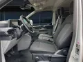 Ford Transit Custom Kombi Trend FT320 L2 *LED*PDC