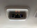 Ford Transit Custom Kombi Trend FT320 L2 *LED*PDC