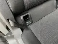 Ford Transit Custom Kombi Trend FT320 L2 *LED*PDC