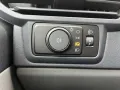Ford Transit Custom Kombi Trend FT320 L2 *LED*PDC