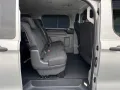 Ford Transit Custom Kombi Trend FT320 L2 *LED*PDC