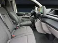 Ford Transit Custom Kombi Trend FT320 L2 *LED*PDC