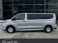 Ford Transit Custom Kombi Trend FT320 L2 *LED*PDC