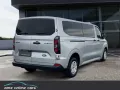 Ford Transit Custom Kombi Trend FT320 L2 *LED*PDC
