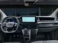 Ford Transit Custom Kombi Trend FT320 L2 *LED*PDC