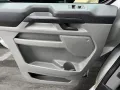 Ford Transit Custom Kombi Trend FT320 L2 *LED*PDC