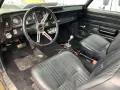 Other Oldsmobil Cutlass 442 V8 Coupé mit deutsch...