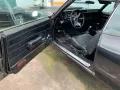 Other Oldsmobil Cutlass 442 V8 Coupé mit deutsch...