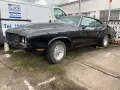 Other Oldsmobil Cutlass 442 V8 Coupé mit deutsch...