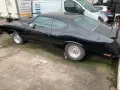Other Oldsmobil Cutlass 442 V8 Coupé mit deutsch...