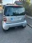 Smart Fortwo BRABUS