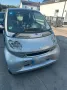 Smart Fortwo BRABUS