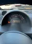 Smart Fortwo BRABUS