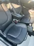 Smart Fortwo BRABUS