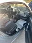 Smart Fortwo BRABUS