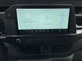 Ford Transit Custom Kombi Trend FT320 L2 *LED*PDC