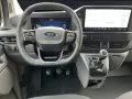 Ford Transit Custom Kombi Trend FT320 L2 *LED*PDC