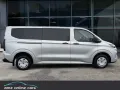 Ford Transit Custom Kombi Trend FT320 L2 *LED*PDC