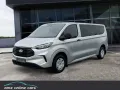 Ford Transit Custom Kombi Trend FT320 L2 *LED*PDC