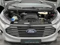 Ford Transit Custom Kombi Trend FT320 L2 *LED*PDC