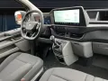 Ford Transit Custom Kombi Trend FT320 L2 *LED*PDC