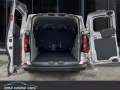 Ford Transit Custom Kombi Trend FT320 L2 *LED*PDC