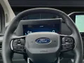 Ford Transit Custom Kombi Trend FT320 L2 *LED*PDC
