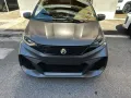 Other AIXAM City GTO GTO-1 Proprietario -Navi-Led-Tagl