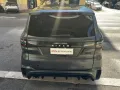 Other AIXAM City GTO GTO-1 Proprietario -Navi-Led-Tagl