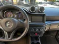 Other AIXAM City GTO GTO-1 Proprietario -Navi-Led-Tagl