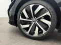 Volkswagen Arteon Shooting Brake TDI DSG 4M R-Line Business
