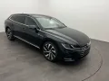 Volkswagen Arteon Shooting Brake TDI DSG 4M R-Line Business