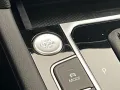 Volkswagen Arteon Shooting Brake TDI DSG 4M R-Line Business