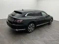 Volkswagen Arteon Shooting Brake TDI DSG 4M R-Line Business