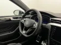 Volkswagen Arteon Shooting Brake TDI DSG 4M R-Line Business
