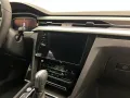 Volkswagen Arteon Shooting Brake TDI DSG 4M R-Line Business