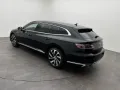 Volkswagen Arteon Shooting Brake TDI DSG 4M R-Line Business
