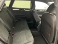 Volkswagen Arteon Shooting Brake TDI DSG 4M R-Line Business