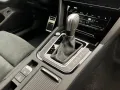 Volkswagen Arteon Shooting Brake TDI DSG 4M R-Line Business