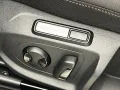 Volkswagen Arteon Shooting Brake TDI DSG 4M R-Line Business