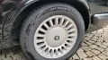 Jaguar Xj 40
